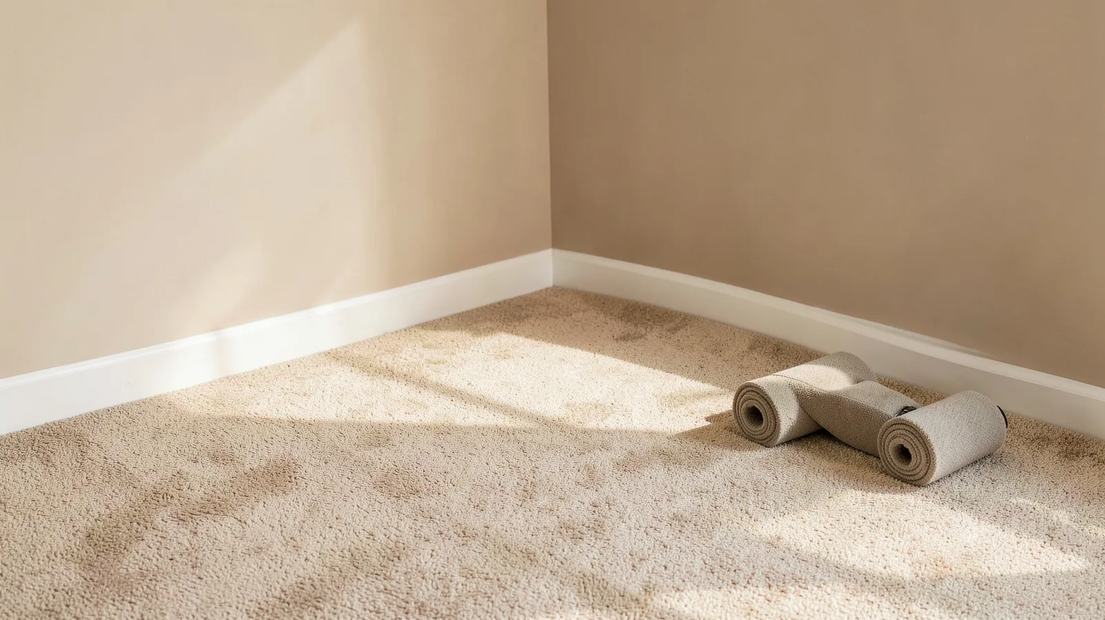 Carpet Installation in Idamay, WV near me